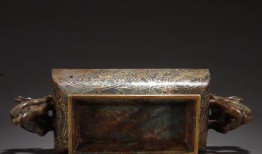 香炉最新爆料视频大全集,揭秘神秘事件背后的真相