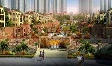 麻城鼓楼新闻爆料视频播放,视频揭示惊人内幕