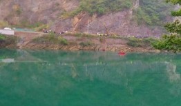 最新广元爆料,揭秘城市变迁背后的故事