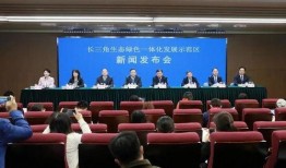 江苏吴江区新闻爆料,突发事件引发关注，最新进展揭晓