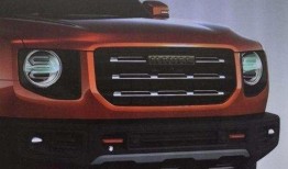 爆料哈弗汽车视频播放,性能与颜值并存，揭秘国产SUV新标杆